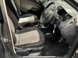 SEAT Ibiza 1.4 Toca Euro 5 5dr 5