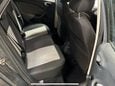 SEAT Ibiza 1.4 Toca Euro 5 5dr 6