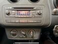 SEAT Ibiza 1.4 Toca Euro 5 5dr 7