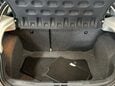 SEAT Ibiza 1.4 Toca Euro 5 5dr 9