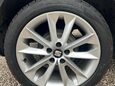 SEAT Ibiza 1.4 Toca Euro 5 5dr 29
