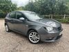 SEAT Ibiza 1.4 Toca Euro 5 5dr