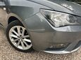 SEAT Ibiza 1.4 Toca Euro 5 5dr 38