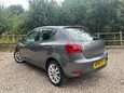 SEAT Ibiza 1.4 Toca Euro 5 5dr 4