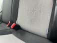 SEAT Ibiza 1.4 Toca Euro 5 5dr 44