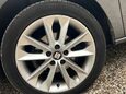 SEAT Ibiza 1.4 Toca Euro 5 5dr 27