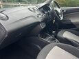 SEAT Ibiza 1.4 Toca Euro 5 5dr 36