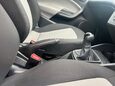 SEAT Ibiza 1.4 Toca Euro 5 5dr 35