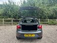 SEAT Ibiza 1.4 Toca Euro 5 5dr 7