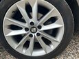 SEAT Ibiza 1.4 Toca Euro 5 5dr 28