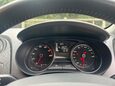 SEAT Ibiza 1.4 Toca Euro 5 5dr 31