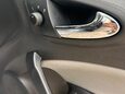 SEAT Ibiza 1.4 Toca Euro 5 5dr 21