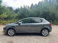 SEAT Ibiza 1.4 Toca Euro 5 5dr 6