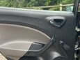 SEAT Ibiza 1.4 Toca Euro 5 5dr 24