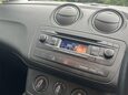 SEAT Ibiza 1.4 Toca Euro 5 5dr 13