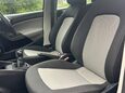 SEAT Ibiza 1.4 Toca Euro 5 5dr 37