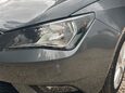 SEAT Ibiza 1.4 Toca Euro 5 5dr 39