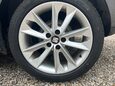 SEAT Ibiza 1.4 Toca Euro 5 5dr 26