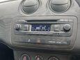 SEAT Ibiza 1.4 Toca Euro 5 5dr 30