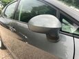 SEAT Ibiza 1.4 Toca Euro 5 5dr 32