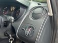 SEAT Ibiza 1.4 Toca Euro 5 5dr 14