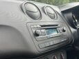 SEAT Ibiza 1.4 Toca Euro 5 5dr 16