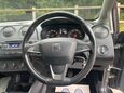 SEAT Ibiza 1.4 Toca Euro 5 5dr 33