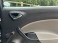 SEAT Ibiza 1.4 Toca Euro 5 5dr 23