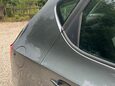SEAT Ibiza 1.4 Toca Euro 5 5dr 41