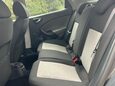 SEAT Ibiza 1.4 Toca Euro 5 5dr 18