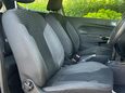 Ford Fiesta 1.25 Zetec Euro 6 3dr 16