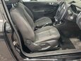 Ford Fiesta 1.25 Zetec Euro 6 3dr 5