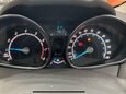 Ford Fiesta 1.25 Zetec Euro 6 3dr 7