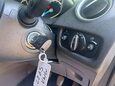 Ford Fiesta 1.25 Zetec Euro 6 3dr 21