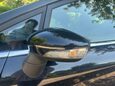 Ford Fiesta 1.25 Zetec Euro 6 3dr 37