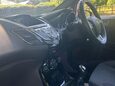 Ford Fiesta 1.25 Zetec Euro 6 3dr 12