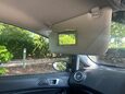 Ford Fiesta 1.25 Zetec Euro 6 3dr 11