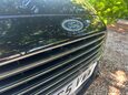 Ford Fiesta 1.25 Zetec Euro 6 3dr 36