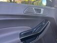 Ford Fiesta 1.25 Zetec Euro 6 3dr 23