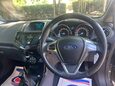 Ford Fiesta 1.25 Zetec Euro 6 3dr 33
