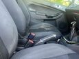 Ford Fiesta 1.25 Zetec Euro 6 3dr 15