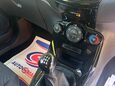Ford Fiesta 1.25 Zetec Euro 6 3dr 13