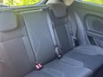 Ford Fiesta 1.25 Zetec Euro 6 3dr 18