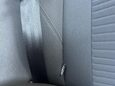 Ford Fiesta 1.25 Zetec Euro 6 3dr 41