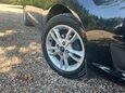 Ford Fiesta 1.25 Zetec Euro 6 3dr 30