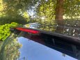 Ford Fiesta 1.25 Zetec Euro 6 3dr 35
