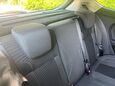 Ford Fiesta 1.25 Zetec Euro 6 3dr 17