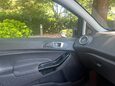 Ford Fiesta 1.25 Zetec Euro 6 3dr 24