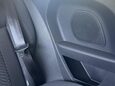 Ford Fiesta 1.25 Zetec Euro 6 3dr 22