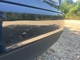 Ford Fiesta 1.25 Zetec Euro 6 3dr 39
